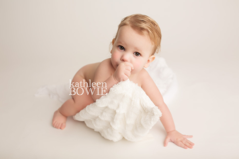 KATHLEEN_BOWIE_PHOTOGRAPHY_BABY_PICTURES_SUGAR_HILL_GEORGIA_SUWANEE001