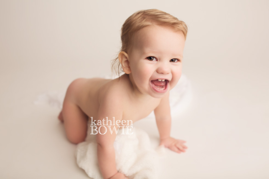 KATHLEEN_BOWIE_PHOTOGRAPHY_BABY_PICTURES_SUGAR_HILL_GEORGIA_SUWANEE002