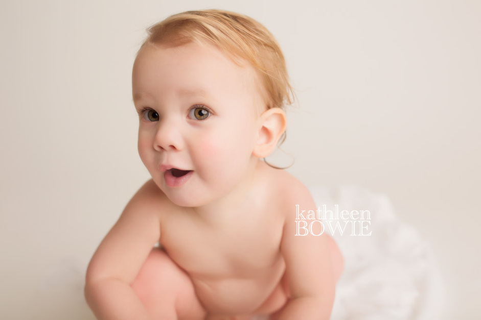 KATHLEEN_BOWIE_PHOTOGRAPHY_BABY_PICTURES_SUGAR_HILL_GEORGIA_SUWANEE003