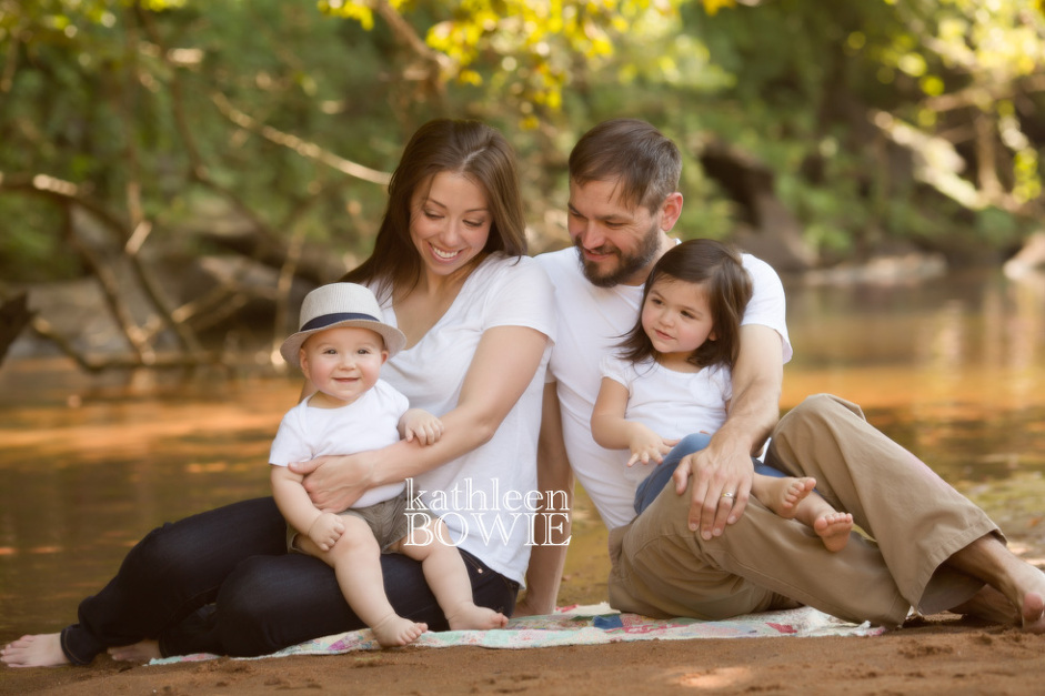 ROSWELL_GA_BABY_PHOTOGRAPHER_KATHLEEN_BOWIE_PHOTOGRAPHY_FAMILY_PICTURES_CUMMING_GEORGIA_STANCIL090