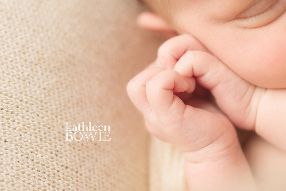Johns_Creek_and _Cumming_newborn_baby_family_photographer_Kathleen_bowie_photography_Reya065